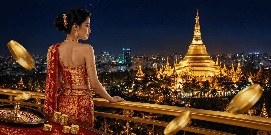 znso4 znso4 အွန်လိုင်း ကာစီနိုပြင်ရင်း ကစားသူများ မြန်မာအွန်လိုင်းတွင်