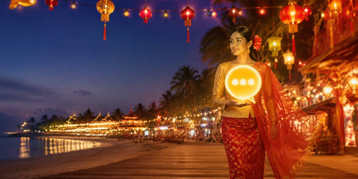 znso4 သင်၏လက်ထဲတွင် ကစားသုံးစွဲခွင့်