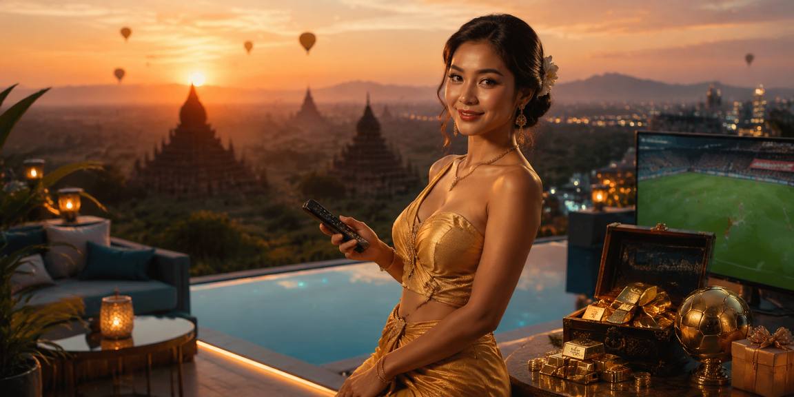 znso4 znso4 အကြောင်း သိလိုတဲ့ အရာတွေ ခွင့်ပြုပါ