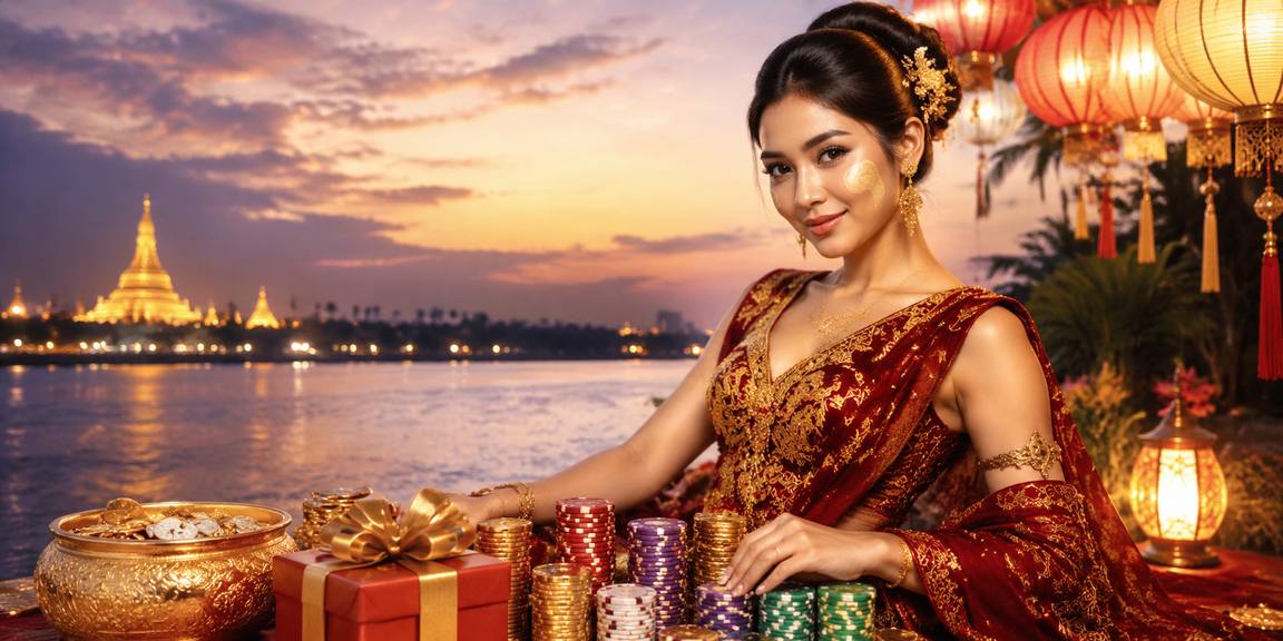 znso4 znso4 ၏ အဖွဲ့အစည်း နှင့် ကစားမူ