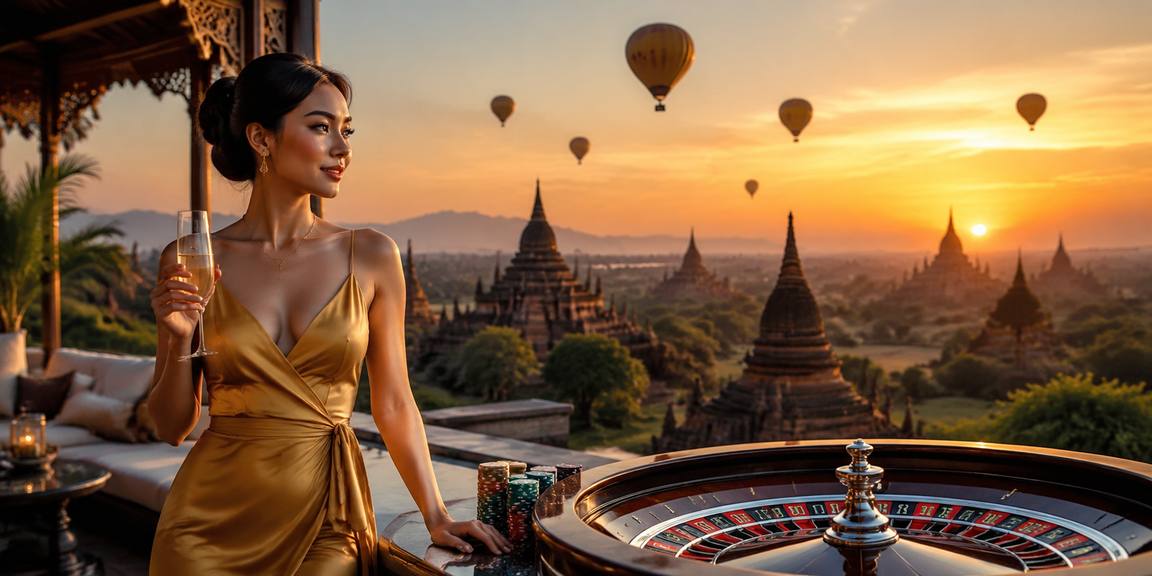 znso4 သင့်ရဲ့ အချက်အလက်များ znso4 တွင် လုံခြုံသည်